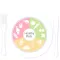 Healthy Plate