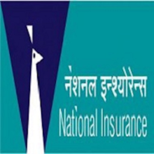 NationalInsurance(TJS) NationalInsurance(TJS)