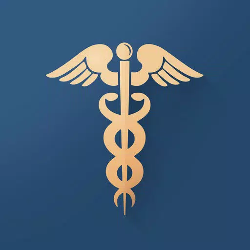 NCLEX Practice Tests NCLEX Practice Tests