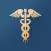NCLEX Practice Tests