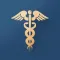 NCLEX Practice Tests