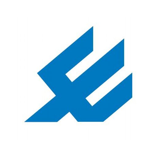 NEP-LINK