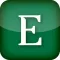 EMU Mobile