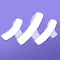 Nobly - Acts of Kindness App