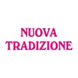 Nuova Tradizione