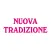 Nuova Tradizione