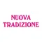 Nuova Tradizione