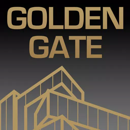 Golden Gate ЛК Арендатора Golden Gate ЛК Арендатора