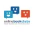 Online Book Clubs