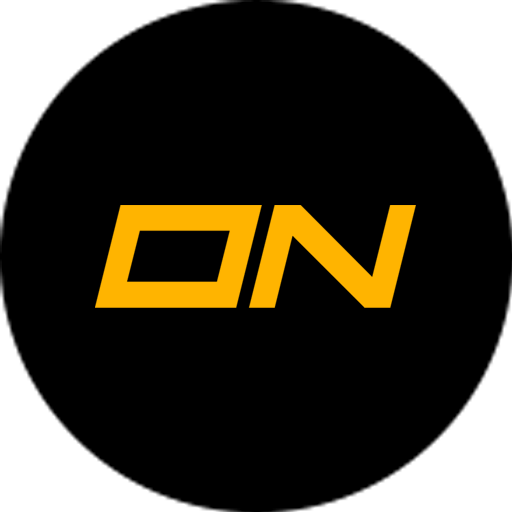 ON-TRUCKS : Safely Delivered