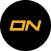 ON-TRUCKS : Safely Delivered