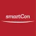 ORANIER smartCon