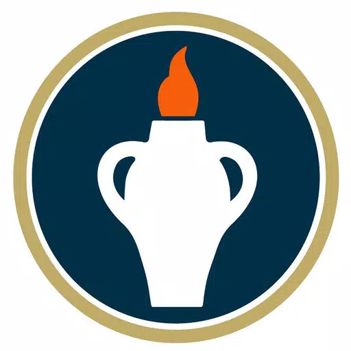 The Gideons India ORBIT App The Gideons India ORBIT App
