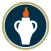 The Gideons India ORBIT App