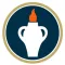 The Gideons India ORBIT App