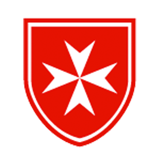 Order of Malta American Assoc