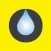 O.R.S Hydration Calculator - Japan