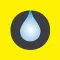 O.R.S Hydration Calculator - Japan