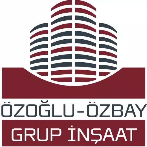 Özoğlu Özbay Grup Özoğlu Özbay Grup