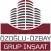 Özoğlu Özbay Grup
