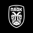 PAOK FC Official App