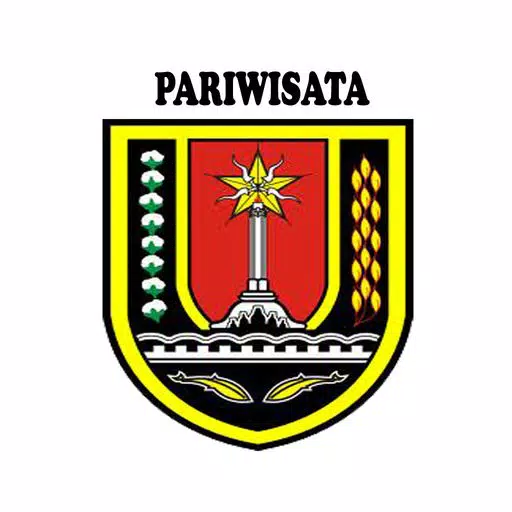 Pariwisata Semarang Pariwisata Semarang