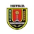Pariwisata Semarang