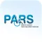 PAR Score