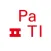 PaTI