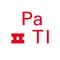 PaTI