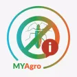 MYAgro Penyakit dan Perosak