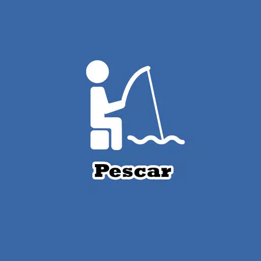 Pescar