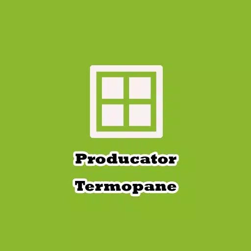 Producator Termopane Producator Termopane
