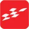 Prowheels India