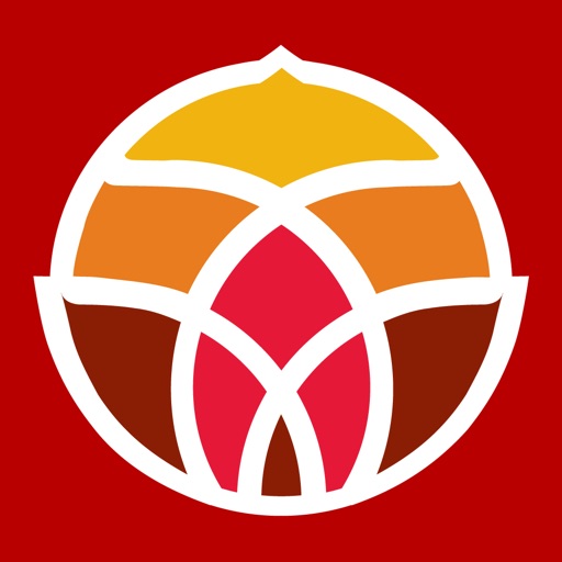 PSA Members App PSA Members App