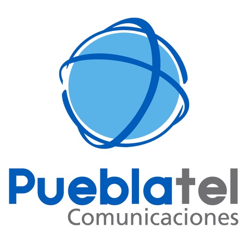 Pueblatel Pueblatel