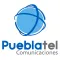 Pueblatel