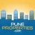 Pune Properties