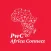 PwC Africa Connect