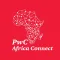 PwC Africa Connect