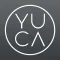 YUCA
