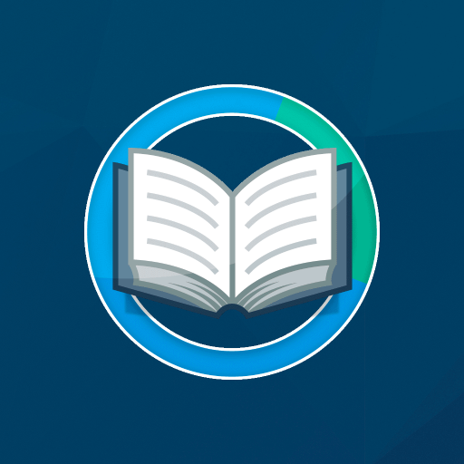 Learn Arabic with the Quran Learn Arabic with the Quran