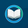 Learn Arabic with the Quran