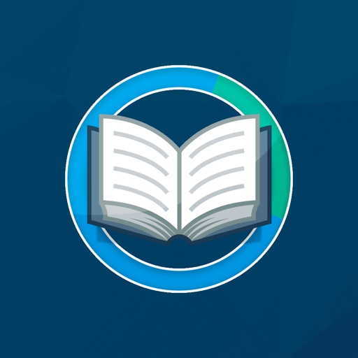 Quran Progress - Learn Arabic Quran Progress - Learn Arabic