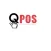QPOS Solution