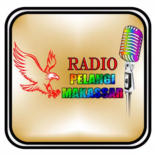 Radio Pelangi Radio Pelangi