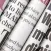 Rassegna Stampa Quotidiana - News Free