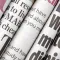Rassegna Stampa Quotidiana - News Free