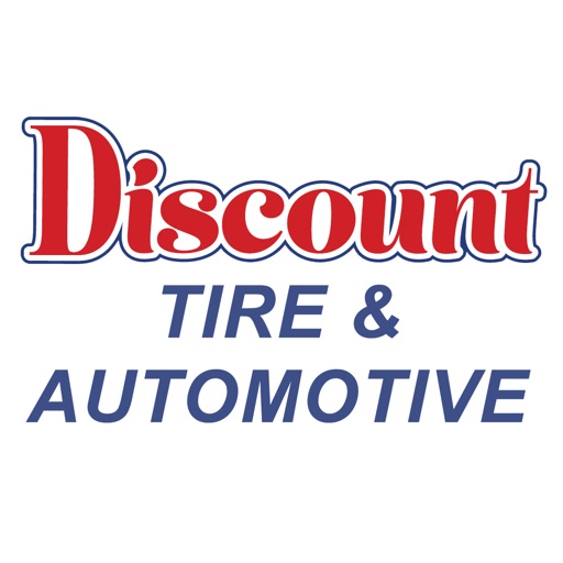 Discount Tire & Automotive Inc Discount Tire & Automotive Inc