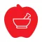 Red Apple Pharmacy